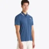 Ss Polo Icon Tennis-Poloshirt – Wettkampf