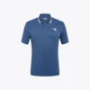 Ss Polo Icon Tennis-Poloshirt – Wettkampf
