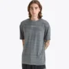 Ss T-Shirt Be One Ft Trainings-T-Shirt Ss T-Shirt Be One Ft Trainings-T-Shirt