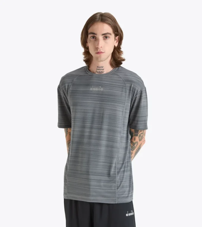 Ss T-Shirt Be One Ft Trainings-T-Shirt Ss T-Shirt Be One Ft Trainings-T-Shirt