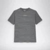 Ss T-Shirt Be One Ft Trainings-T-Shirt Ss T-Shirt Be One Ft Trainings-T-Shirt