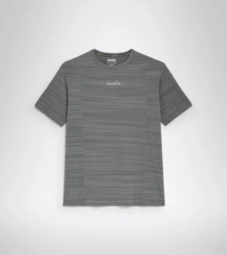 Ss T-Shirt Be One Ft Trainings-T-Shirt