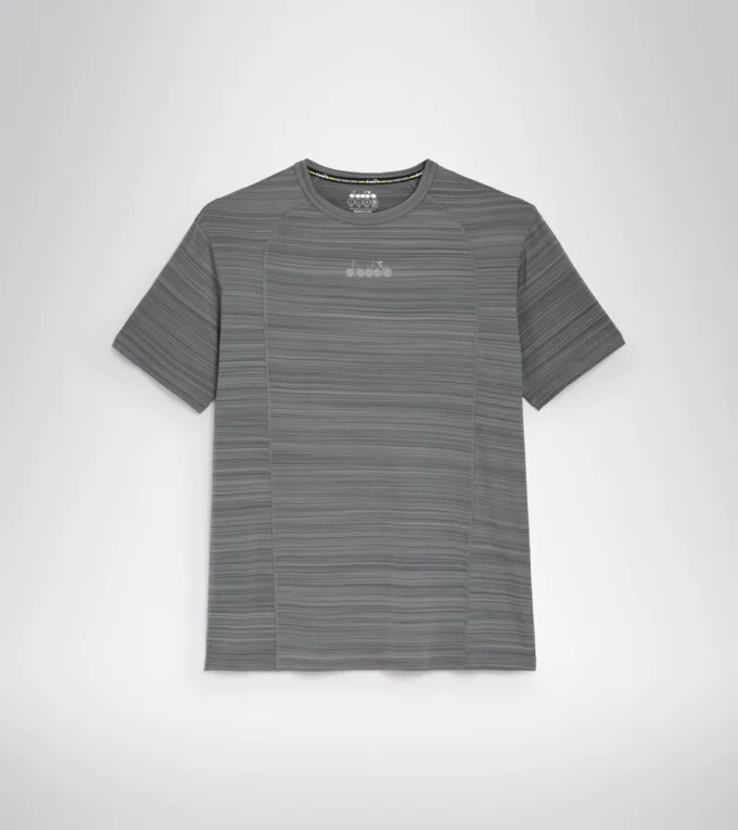 Ss T-Shirt Be One Ft Trainings-T-Shirt Ss T-Shirt Be One Ft Trainings-T-Shirt