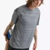 Ss T-Shirt Be One Ft Trainings-T-Shirt Ss T-Shirt Be One Ft Trainings-T-Shirt