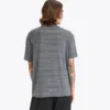 Ss T-Shirt Be One Ft Trainings-T-Shirt Ss T-Shirt Be One Ft Trainings-T-Shirt