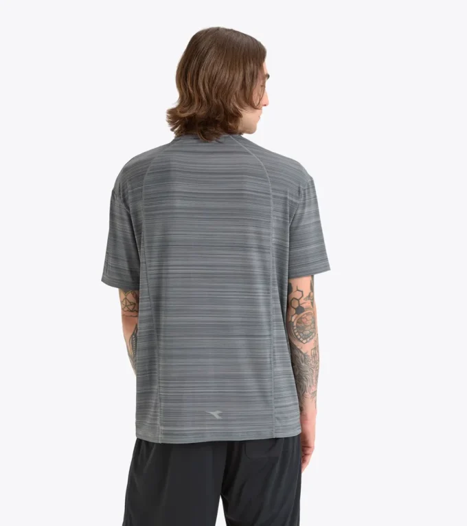Ss T-Shirt Be One Ft Trainings-T-Shirt Ss T-Shirt Be One Ft Trainings-T-Shirt