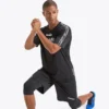 Ss T-Shirt Buddyfit Training T-Shirt