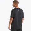 Ss T-Shirt Buddyfit Training T-Shirt