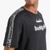 Ss T-Shirt Buddyfit Training T-Shirt