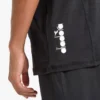 Ss T-Shirt Buddyfit Training T-Shirt
