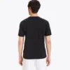 Ss T-Shirt Diadora Club Tennis-T-Shirt