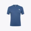 Ss T-Shirt Icon Tennis-T-Shirt – Wettkampf