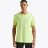 Ss T-Shirt Run Sport-T-Shirt