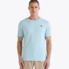 Ss T-Shirt Run Sport-T-Shirt