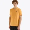 Ss T-Shirt Run Sport-T-Shirt