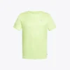 Ss T-Shirt Run Sport-T-Shirt