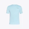 Ss T-Shirt Run Sport-T-Shirt