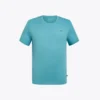 Ss T-Shirt Run Sport-T-Shirt