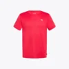 Ss T-Shirt Run Sport-T-Shirt