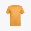 Ss T-Shirt Run Sport-T-Shirt