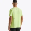 Ss T-Shirt Run Sport-T-Shirt