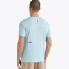 Ss T-Shirt Run Sport-T-Shirt