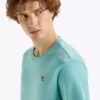Ss T-Shirt Run Sport-T-Shirt