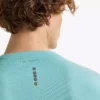 Ss T-Shirt Run Sport-T-Shirt