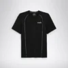 Ss T-Shirt Tech Be One Lauf-T-Shirt