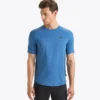 Ss T-Shirt Tech Laufshirt