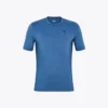 Ss T-Shirt Tech Laufshirt