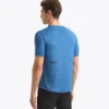 Ss T-Shirt Tech Laufshirt