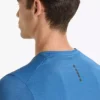 Ss T-Shirt Tech Laufshirt