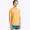 Ss T-Shirt Tech Run Crew Co Laufshirt