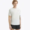 Ss T-Shirt Tech Run Crew Co Laufshirt