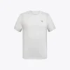 Ss T-Shirt Tech Run Crew Co Laufshirt