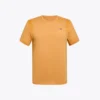 Ss T-Shirt Tech Run Crew Co Laufshirt