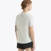 Ss T-Shirt Tech Run Crew Co Laufshirt