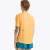 Ss T-Shirt Tech Run Crew Co Laufshirt