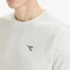 Ss T-Shirt Tech Run Crew Co Laufshirt