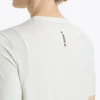 Ss T-Shirt Tech Run Crew Co Laufshirt