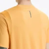 Ss T-Shirt Tech Run Crew Co Laufshirt
