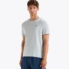 Ss T-Shirt Tennis Tennis-T-Shirt