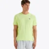 Ss T-Shirt Tennis Tennis-T-Shirt