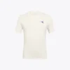 Ss T-Shirt Tennis Tennis-T-Shirt