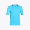 Ss T-Shirt Tennis Tennis-T-Shirt