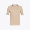 Ss T-Shirt Tennis Tennis-T-Shirt