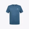 Ss T-Shirt Tennis Tennis-T-Shirt