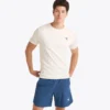 Ss T-Shirt Tennis Tennis-T-Shirt