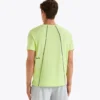 Ss T-Shirt Tennis Tennis-T-Shirt